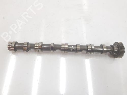 Used Other SEAT IBIZA IV (6J5, 6P1) 1.6 TDI (90 hp) 18019864