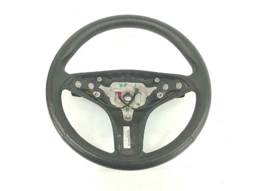 Used Steering wheel Steering wheel MERCEDES-BENZ GLK-CLASS (X204) 320 CDI 4-matic (204.983) (224 hp) 6898259 6898259