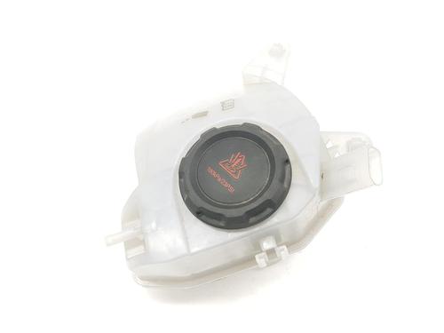 Used Expansion tank SEAT IBIZA V (KJ1, KJG) 1.0 TSI (116 hp) 13012236
