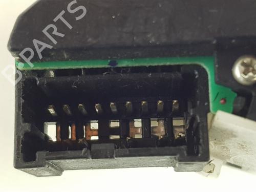 Steering column stalk NISSAN PATHFINDER III (R51) 2.5 dCi | BP36362211I23 - Image 5