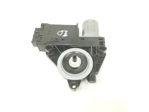 Rudehejsemotor bagstkærm højre VOLVO S90 II (234) D4 (190 hp) 17673808