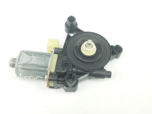 Right front window motor AUDI Q3 Sportback (F3N) 35 TFSI Mild Hybrid | BP13620774E20 