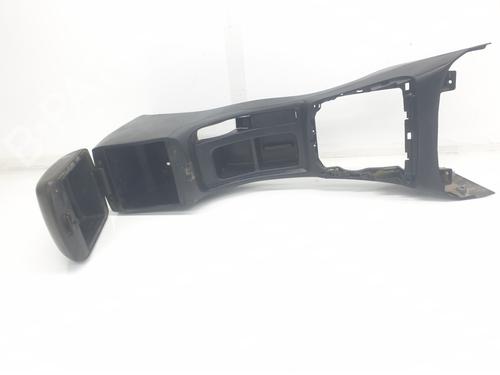 Armrest / Center console TOYOTA HILUX VII Pickup (_N1_, _N2_, _N3_)  | BP28156306I20 