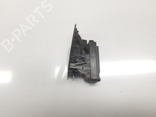 Switch MERCEDES-BENZ GLC (X253) 250 d 4-matic (253.909) | BP13097725I30 
