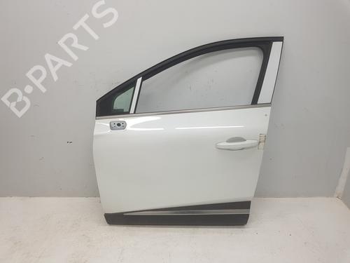 left-front-door-renault-symbioz-2024-34698338 main image