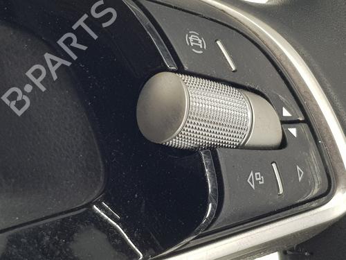 Ratt SKODA KAMIQ (NW4)  | BP31697743C49 