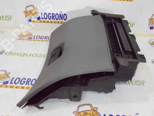 Glove box BMW 3 (E46) 320 d | BP781930C95 