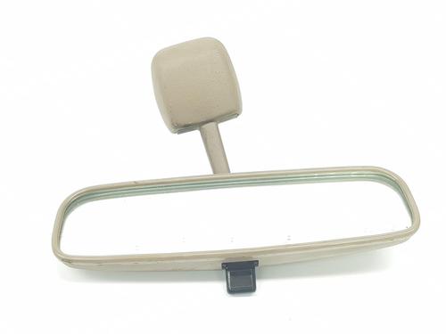 Rear mirror TOYOTA LAND CRUISER 90 (_J9_) 3.0 D-4D 4WD (KDJ90_, KDJ95_, KDJ90W, KDJ95W) | BP15559189I6 