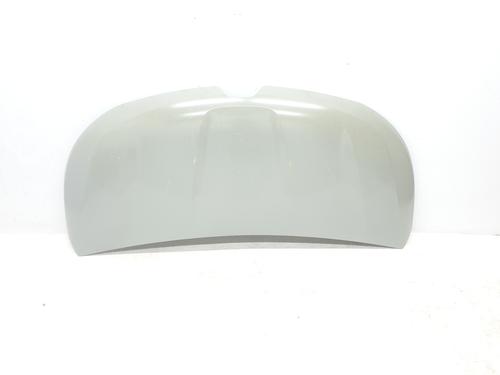 Used Hood RENAULT TRAFIC III Van (FG_) 1.6 dCi 140 (FGMA, FGMC) (140 hp) 29942068