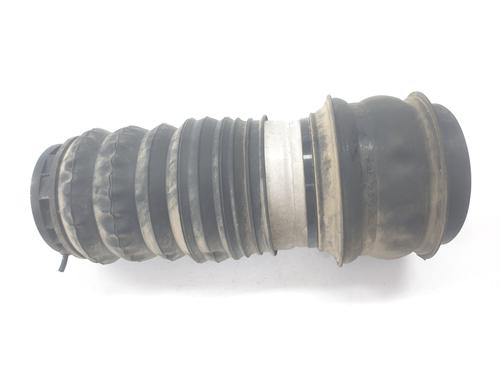 Used Right rear shock absorber Right rear shock absorber 36870278 36870278