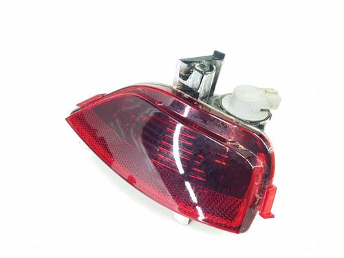 Rear bumper right light DACIA SANDERO III | BP33056312C82 - Image 5