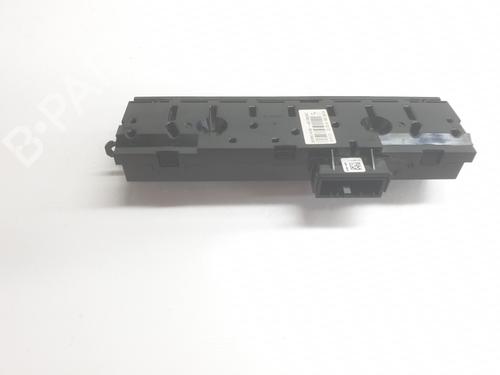 Switch RENAULT TRAFIC III Van (FG_) | BP36333632I30 - Image 3