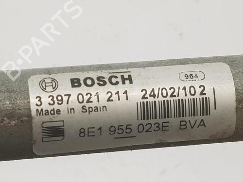 Front wiper motor SEAT EXEO ST (3R5) 2.0 TDI | BP15835235M29 