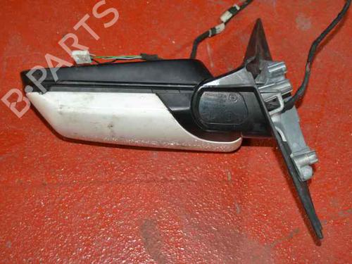 Left mirror BMW 3 (E46) 320 d | BP1158045C26 