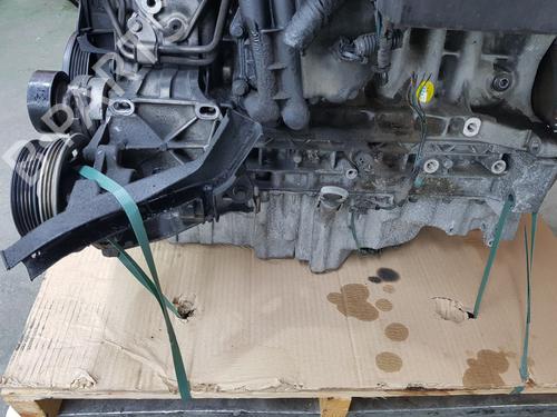 Engine VOLVO V60 I (155) D3 / D4 | BP29428873M1 