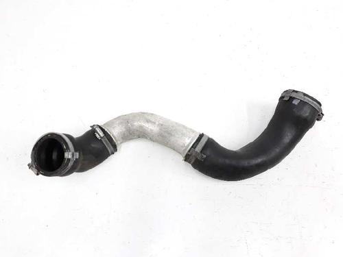 Used Intercooler pipe VOLVO S40 II (544) D4 (177 hp) 14073330