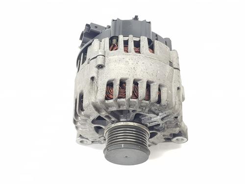 Alternator PEUGEOT 508 I (8D_) 2.0 HDi | BP36559598M7 - Image 4