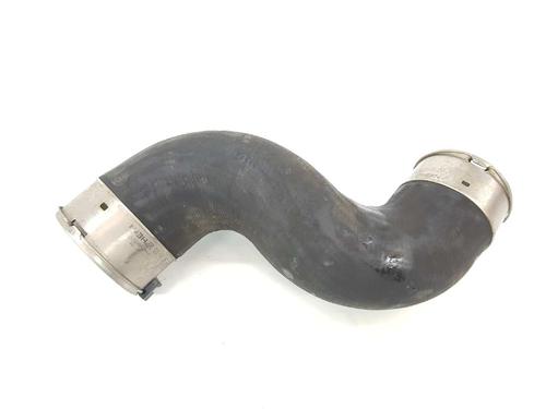 Used Intercooler pipe MERCEDES-BENZ SPRINTER 3,5-t Platform/Chassis (B906) 310 CDI (906.131, 906.133, 906.135, 906.231, 906.233,... (95 hp) 14080670