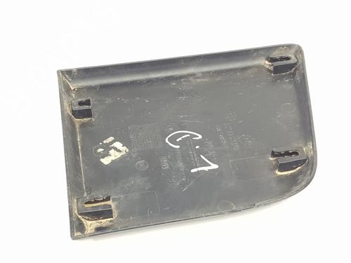 Other CITROËN JUMPER II Van 2.2 BlueHDi 140 | BP30974854O1 - Image 3