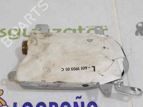 Electronic module BMW 5 (E60) 535 d | BP29306249M83 