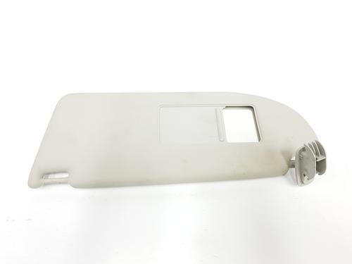 Left sun visor SEAT IBIZA IV (6J5, 6P1) 1.4 TDI | BP16753343I1 