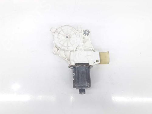 Left front window motor BMW 3 (E90) 320 d | BP6032857E21 