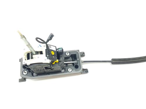 Gear lever AUDI A3 (8V1, 8VK) S3 quattro | BP37631025M90  - Image 8