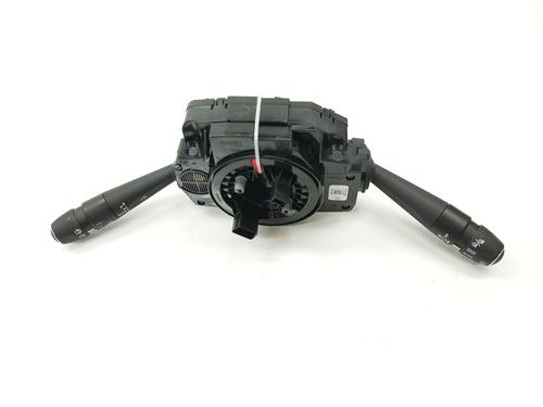 Airbag Kit OPEL ASTRA L Sports Tourer (OV5) 1.2 (FRHNSL, FRHNSR) | BP26033829C86 