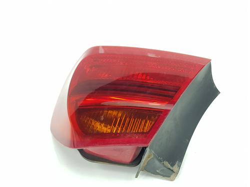 Right taillight BMW 3 (E90) 320 d | BP28119622C35 