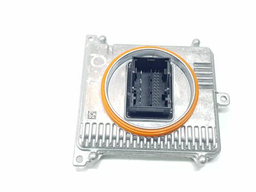 Xenon ballast VW ID.4 (E21) PRO (286 hp) 26697890