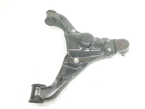 Left front suspension arm MERCEDES-BENZ SPRINTER 3,5-t Van (B907, B910) 319 CDI All-wheel Drive (907.633, 907.635, 907.637) | BP7176881M12 