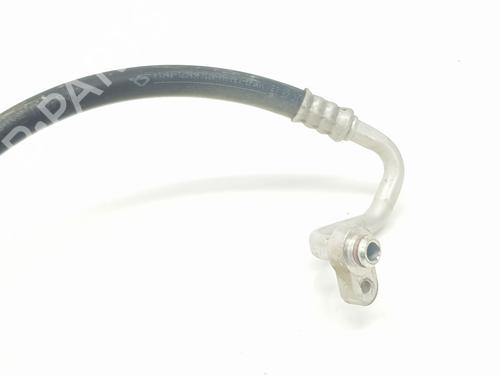 AC pipe SUZUKI VITARA (LY) 1.6 (APK 416) | BP36276857M126  - Image 5