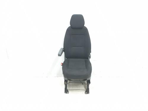 Used Left front seat CITROËN JUMPER II Van 2.2 BlueHDi 140 (140 hp) 31716426