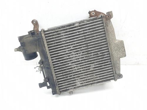 Used Intercooler Intercooler 38114884 38114884