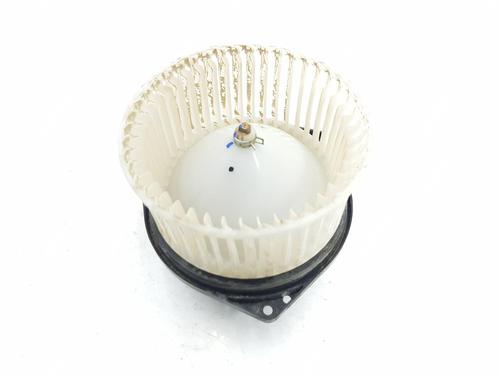Used Heater blower motor MITSUBISHI L200 / TRITON (KA_T, KB_T) 2.5 DI-D 4WD (KB4T) (136 hp) 14095998