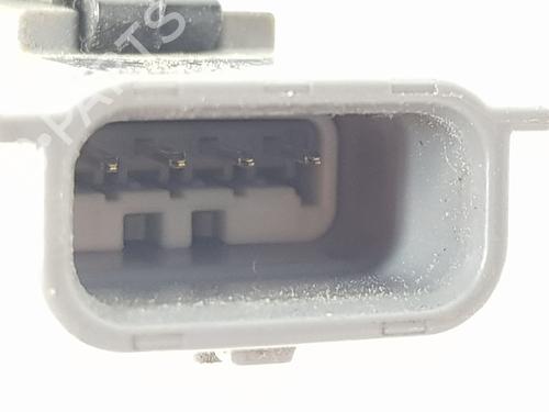 Electronic sensor RENAULT EXPRESS Box Body/MPV | BP37439892M84 - Image 2