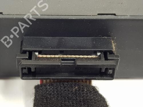 Electronic module BMW X6 (E71, E72) xDrive 40 d | BP24173804M83 