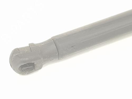 Tailgate lift support SEAT IBIZA V (KJ1, KJG) 1.0 MPi | BP20194921C138 