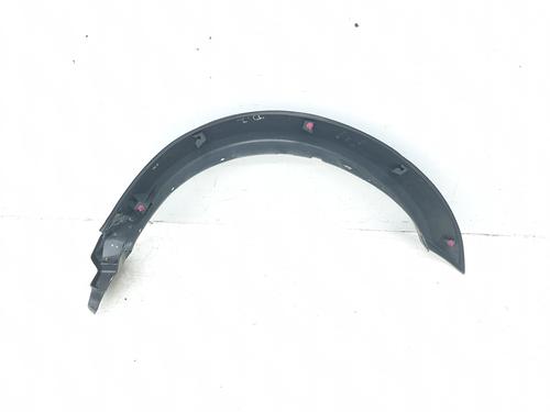 Front left wheel arch trim ISUZU D-MAX I (TFR, TFS) 3.0 DiTD 4x4 (TFS77H) | BP29436100C134 