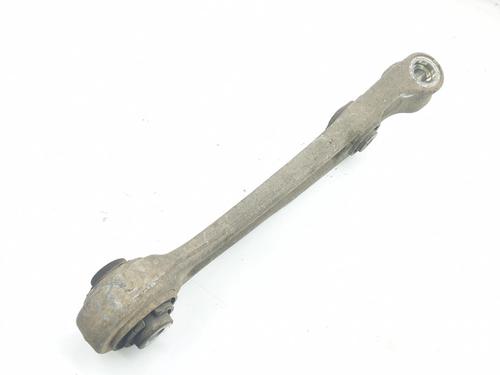 Left front suspension arm AUDI A4 B8 (8K2) 2.0 TDI | BP17623948M12 