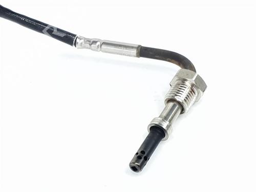 Electronic sensor AUDI A6 C7 (4G2, 4GC) 2.0 TDI | BP30482153M84