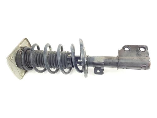 Used Right front shock absorber Right front shock absorber 37791764 37791764