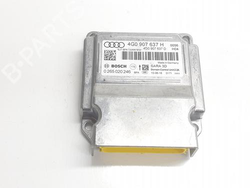 BP29399379M53 main image