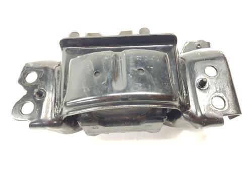 Engine mount SEAT IBIZA V (KJ1, KJG) 1.0 MPi | BP35995716M89 - Image 4