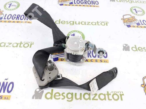 rear-right-belt-tensioner-nissan-navara-np300-d40-25-dci-4wd-88844eb40b-88844-eb40b-2004-7174019 main image