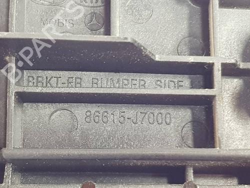 Altro KIA CEED (CD) | BP38709042O1 - Image 6