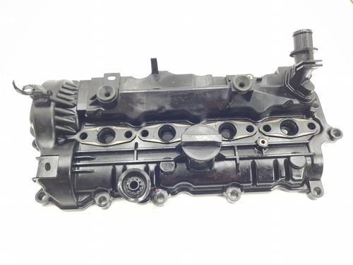 Used Valve cover Valve cover MAZDA CX-5 (KE, GH) 2.2 D (KE2FW) (150 hp) 33677049 33677049