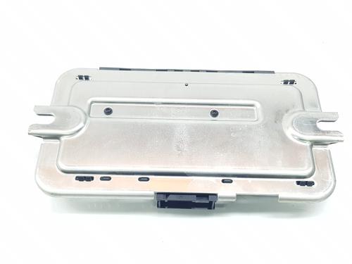 Electronic module BMW X3 (F25) xDrive 20 d | BP25976693M83 