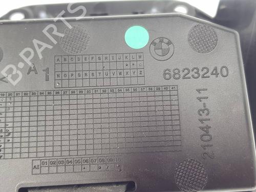 Glove box BMW 2 Gran Coupe (F44) 220 d | BP40156763C95 - Image 3
