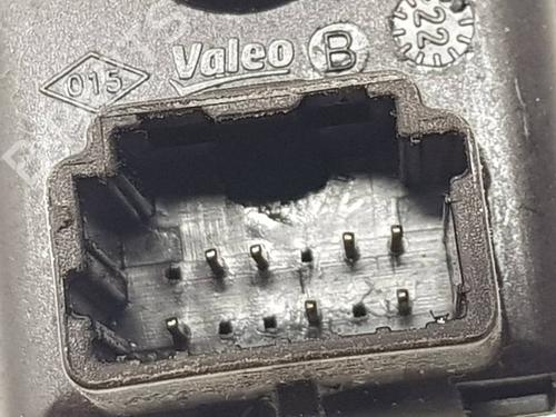 Mirror switch RENAULT EXPRESS Box Body/MPV | BP40514723I25 - Image 4